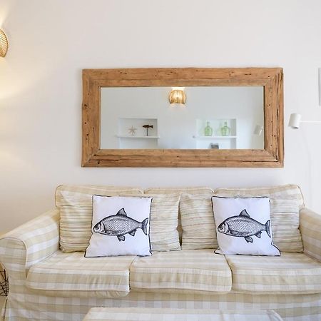 Апартаменти Casa Carbo, Puerto Del Carmen Пуерто-дель-Кармен Екстер'єр фото