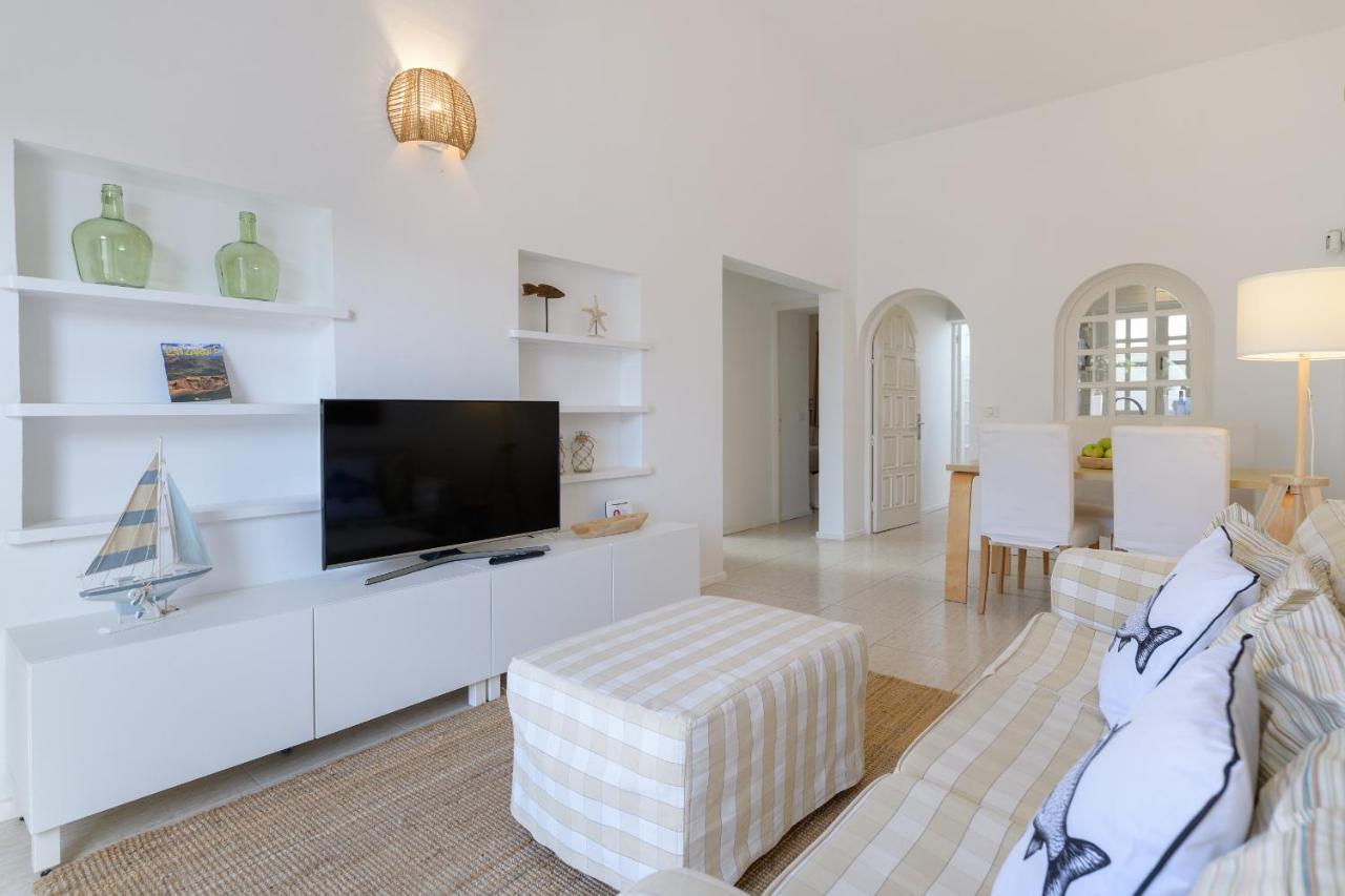 Апартаменти Casa Carbo, Puerto Del Carmen Пуерто-дель-Кармен Екстер'єр фото