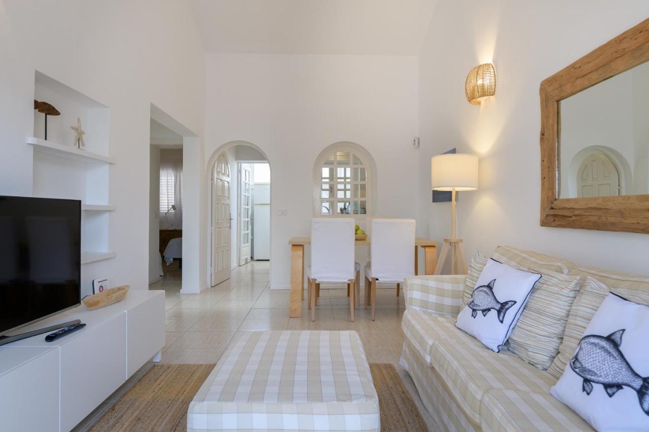 Апартаменти Casa Carbo, Puerto Del Carmen Пуерто-дель-Кармен Екстер'єр фото